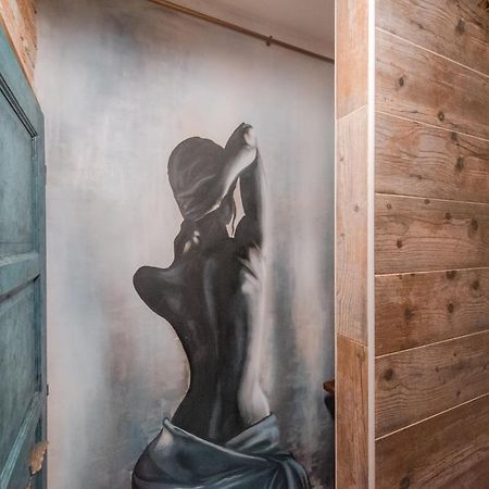 Accommodation At The Zeus Apartment Pressburg Exterior foto